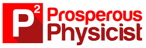 Prosperous Physicist